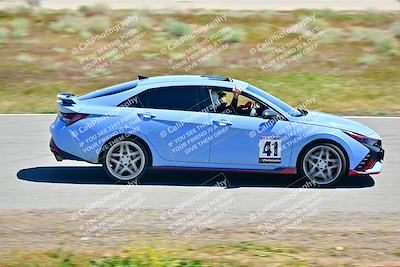 media/Apr-06-2024-Extreme Speed (Sat) [[3431b70655]]/Blue-Beginner/Session 2-The Balcony/